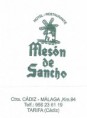 /album/tarifa/tarifa-meson-de-sancho-jpg/